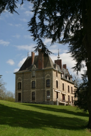photo of inn